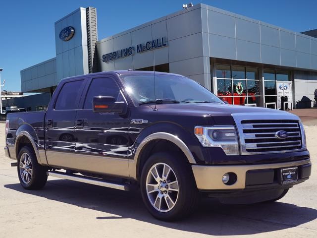 pre owned 2014 ford f 150 xlt pickup truck in houston eke05871 sterling mccall acura sterling mccall acura